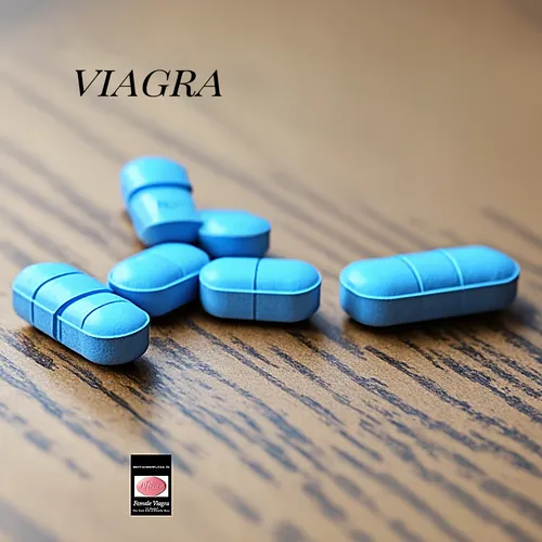 Comprar viagra en jaen